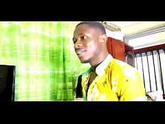 Play MP4 - The boss who used to fall to get roughly fucked by her housekeeper&period;  Between swindling&comma; trickery and sexual corruption&period; Cameroon bareback Man&period;  Live exclusively on XVIDEOS RED