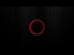 Play MP4 - Big Breasted Lauren Phillips In A Threesome With Miranda Miller&excl;