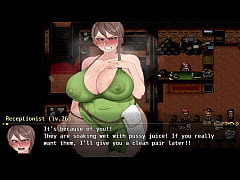 Play MP4 - Niramare Quest 3 No Commentary