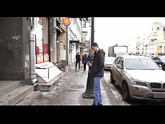 Play MP4 - Filthy smutty cleft endures fucking