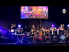 Play MP4 - Agua Marian - Canto Herido