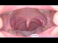 Play MP4 - Japanese Asian Tongue Spit Face Nose Licking Sucking Kissing Handjob Fetish - More at fetish-master&period;net