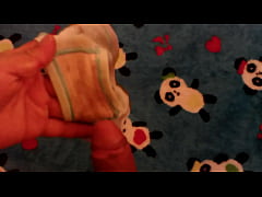 Play MP4 - Ropa sucia de mi vecina 10