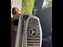 Play MP4 - Elisa sexy - update &num;17 - Apr 13&comma; 2024