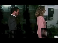 Play MP4 - 2 vintage couple fucking hard