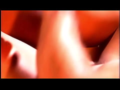 Play MP4 - Get Me Two