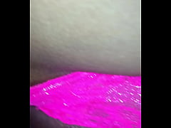 Play MP4 - trim&period;E5ED99F2-35A2-4301-ADA5-B7C55FD971FB&period;MOV