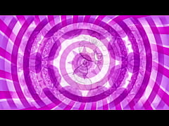 Play MP4 - Love Treatment - Sissy Training Teaser