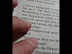 Play MP4 - LOVE STORY CAP&period;06