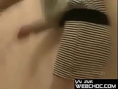 Play MP4 - Camara Oculta en vestuario de mujeres