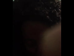 Play MP4 - Chupeteira da Z&sol;L &lpar;parte 1&rpar;