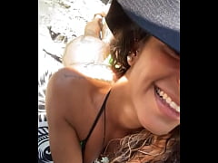 Play MP4 - Marquinha cheeeeeck