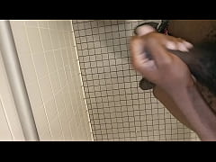 Play MP4 - Hi dth dick quickie 8 in public stall