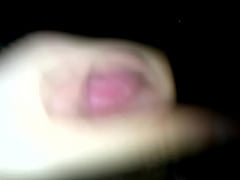 Play MP4 - VID-20130714-00000&period;MP4