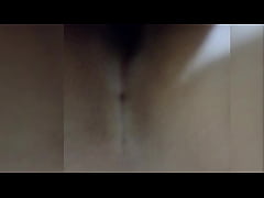 Play MP4 - De perrito le gusta m&aacute;s