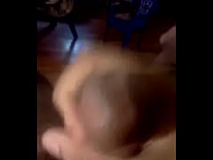 Play MP4 - Bustin a nut