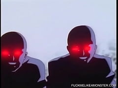 Play MP4 - Teen Girl Gets Her Pussy Licked By Senpai