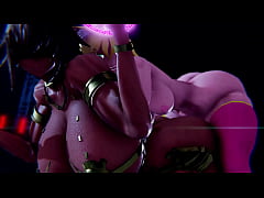 Play MP4 - Lewd Adventure HD