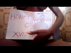 Play MP4 - Verification video