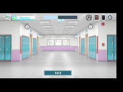 Play MP4 - SEXNOTE GAMEPLAY 6