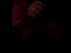 Play MP4 - 20150502 103802