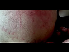 Play full 3GP - Amazing DP&comma; fucked my stepdaughter with two huge CUCUMBERS&comma; I open more her asshole&excl;&excl;&excl;