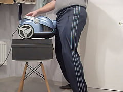 Play MP4 - Zabawy &sacute;liskich moich dresach