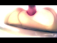 Play MP4 - She excites me so much I rip off her tights to fuck her ass