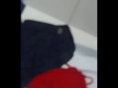 Play MP4 - Edy comendo a morena de pernabuco