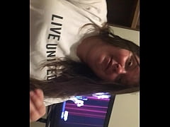 Play MP4 - Oh no b&period;&period; Keep on sucking