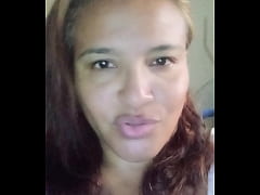 Play MP4 - V&iacute;deo de verificaci&oacute;n