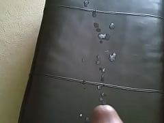 Play MP4 - eb617280-ba0c-4cd4-9f28-c28b87c8f34f