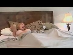 Play MP4 - Kaycee Dean & Katrina Angel Get By A Black Man