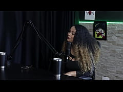 Play MP4 - Conheceu o atual de forma inesperada&comma; n&atilde;o teve uma boa experi&ecirc;ncia como Domme&comma; e o ex n&atilde;o gostava de transar pra bater punheta pra anime - Charlottye &lpar;WATCH ON&colon; SHEER&sol;RED&rpar;