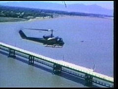 Play MP4 - Metro - Fantasiany 04 - scene 1