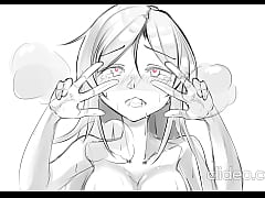 Play MP4 - gemidos de hombre ig samoriza32