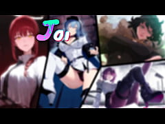 Play MP4 - Jabami Yumeko keeps you on a leash while she cuckolds you &lpar;Hentai Femdom CEI&comma; NTR&comma; Dice Game&comma; Humiliation&period;&period;&period;&rpar;