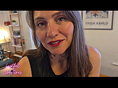 Play MP4 - Fucking my jealous Stepmom after she tried to end our affair