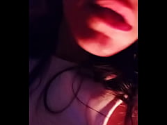 Play MP4 - Relato caliente en un video olvidado&period; &iquest;Te animas&quest;