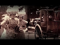 Play MP4 - My Secret Life&comma; The World's Greatest Erotic Story&comma; Vintage Silent Movies