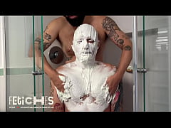 Play MP4 - TORTADA 35&sol;43