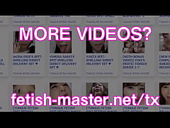 Play MP4 - Japanese Asian Tongue Spit Face Nose Licking Sucking Kissing Handjob Fetish - More at fetish-master&period;net