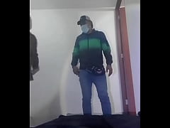 Play MP4 - SUCKING TALL EGYPT MEN&comma; LOOK AT THOSE LEGS SO JUICY AND MEDITARREAN SKIN&lpar;COMMENT&comma;LIKE&comma;SUBSCRIBE AND ADD ME AS A FRIEND FOR MORE PERSONALIZED VIDEOS AND REAL LIFE MEET UPS&rpar;