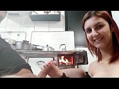 Play MP4 - - 4 graus festa junina da pernocas em sto antonio da patrulha