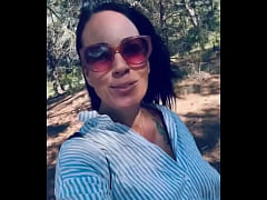 Play MP4 - - &num;570