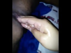 Play MP4 - Sexo anal con toda la mano keres mas