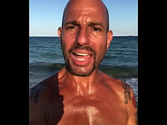 Play MP4 - MAXXX LOADZ WORDS of WISDOM