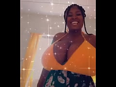 Play MP4 - Linda slave my huge Brest ashawo dog