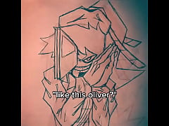 Play MP4 - oliver dice caras graciosas &lpar;el video no es mio&rpar;