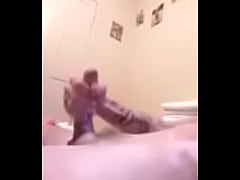 Play MP4 - VID 20160921 134329